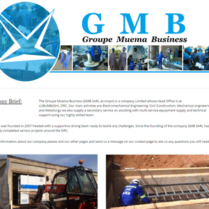 GMB image